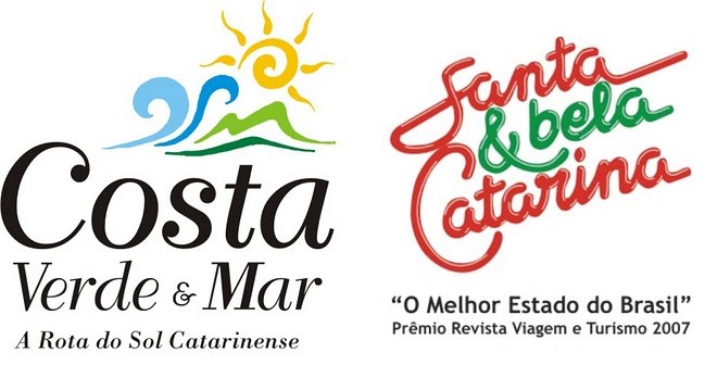 AMFRI lança vídeo institucional da região da Costa Verde & Mar