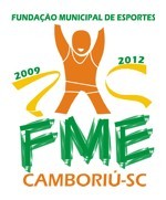 Fundação Municipal de Esportes de Camboriú paralisa campeonato amador