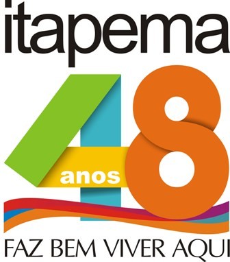 Com mega festa, Itapema festeja seus 48 anos nesta quarta