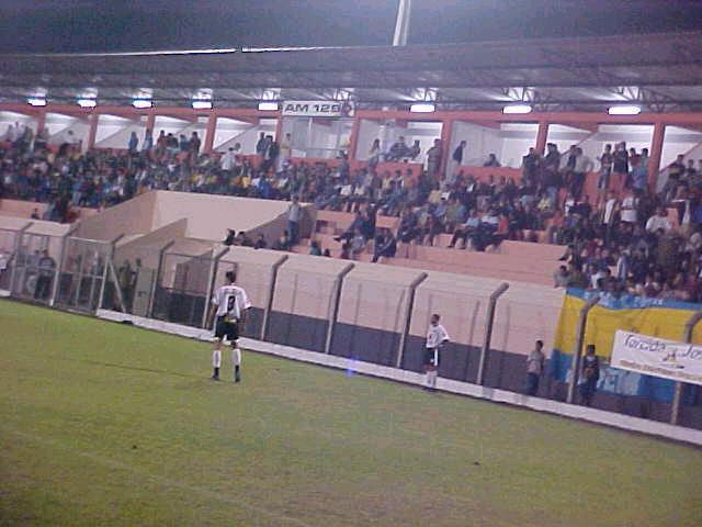 Campeonato Amador de Futebol de Camboriú volta a ter bola rolando hoje