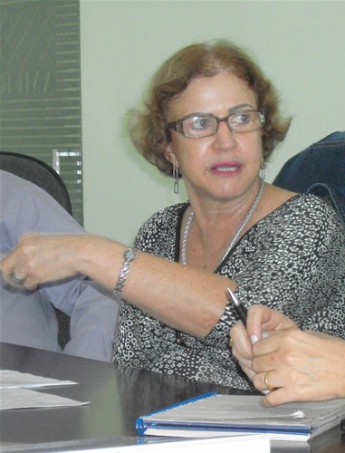 Especialista em turismo afirma que região é referência nacional