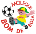 Moleque Bom de Bola: Final da etapa classificatória será nesta sexta-feira