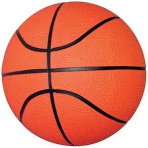 Camboriú oferece escolinha de basquete gratuita para crianças e adolescentes