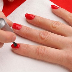 Camboriú oferece curso gratuito de manicure