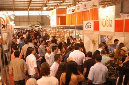 Sectur investe em marketing em Londrina