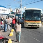 Revitalização Av do Estado 17 08 10 Foto Celso Peixoto 052