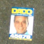 dado