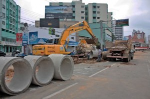 obras1