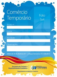 Print Cracha 1
