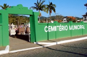 cemiterio