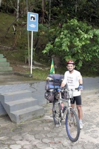 ciclista ciclista1