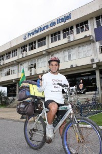 ciclista2 ciclista2