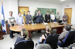 coletiva coletiva