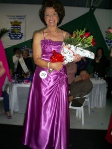 rainha1
