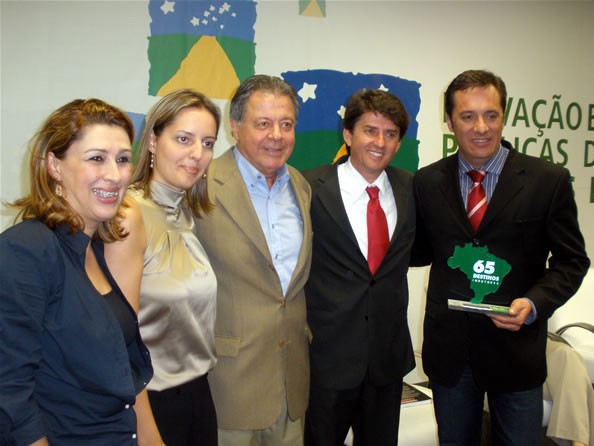 premiacao premiacao