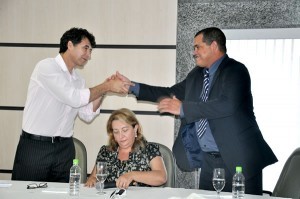piteco2