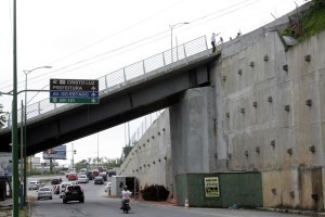 Prefeito Vistoria Obras do Viaduto 16 02 11 Foto Rafael Amancio 25