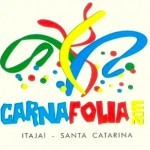 CARNAFOLIA