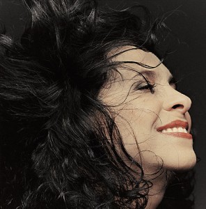 Gal Costa1