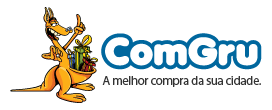 logo comgru