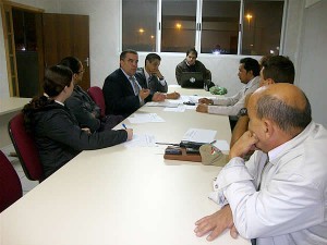 Conseg Centro 18 05 2011