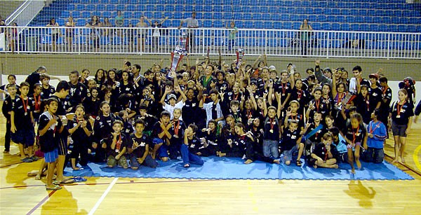 hapkido