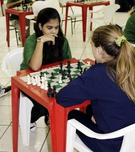 xadrez 2011 2