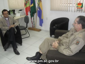 110608-visita-Ita1 110608 visita Ita1