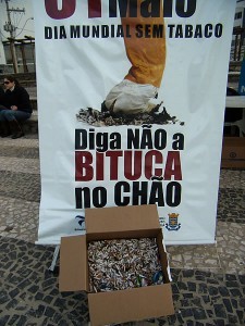 bitucas