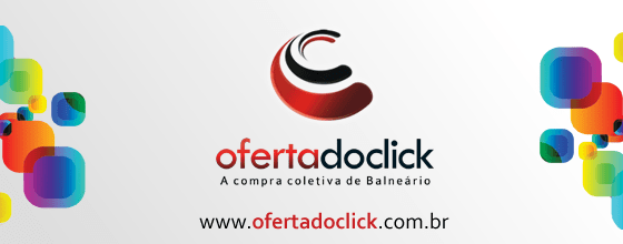 Novidade no Click Camboriú: Oferta do Click