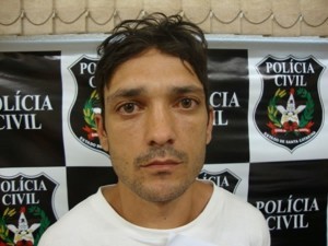 homicida homicida