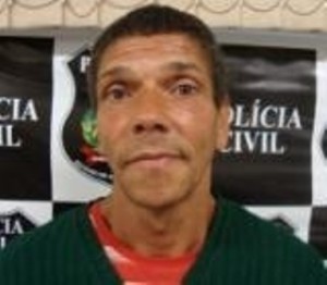 Pedro Rodrigues Filhog