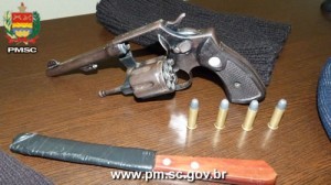 111020-Arma-BC1 111020 Arma BC1