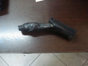 arma arma