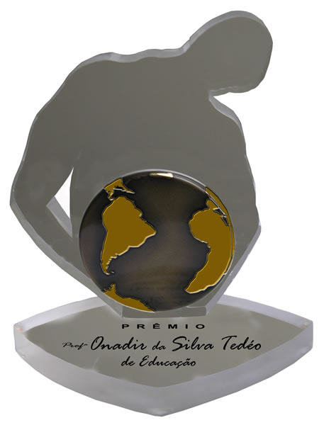 premio educacao