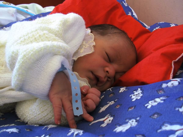 bebe raptado bebe raptado