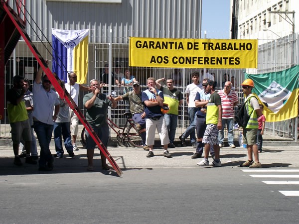 Greve continua