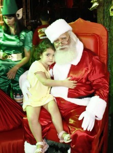 noel noel