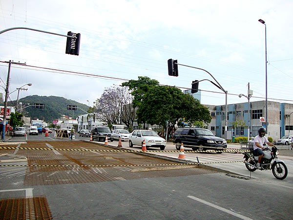 transito transito1