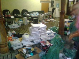 Mercadorias_apreendidas Mercadorias apreendidas