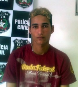 carlos carlos