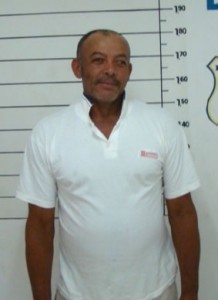 edmilson edmilson
