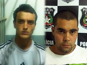 acusados acusados