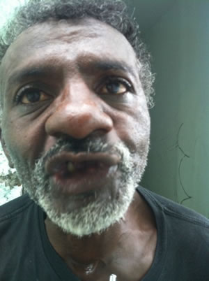 carlos tadeu pereira carlos tadeu pereira