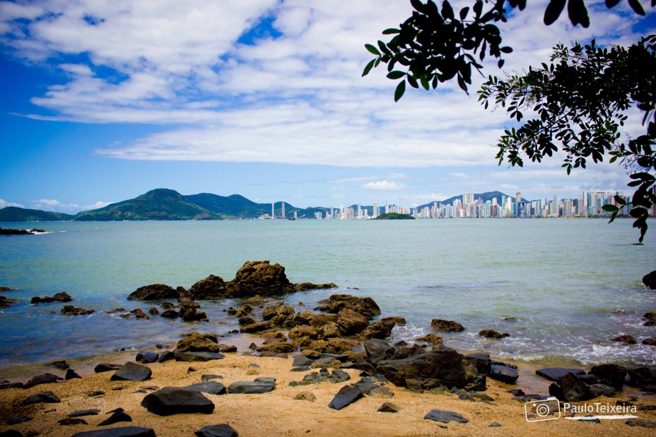 Balneário Camboriú