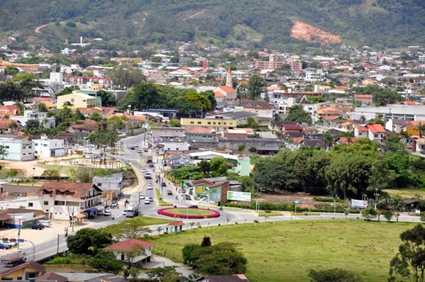 Camboriú completa 128 anos nesta quinta-feira