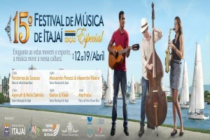 festival de musica