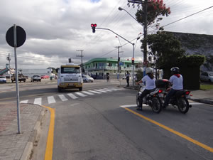 biguacu biguacu