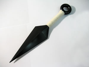 kunai