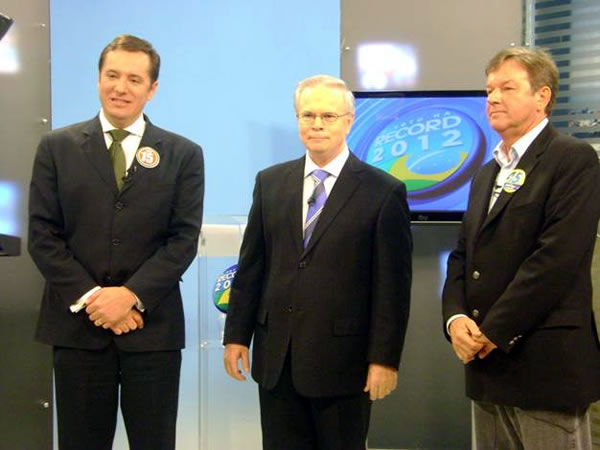 debate debate